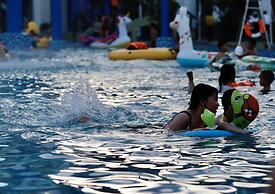 Ninh Binh Tulip Hotel