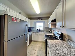 Bear Crossing by VTrips