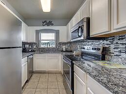 Bear Crossing by VTrips