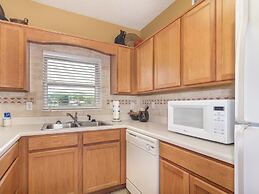 Bear Crossing by VTrips