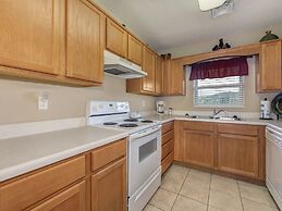 Bear Crossing by VTrips