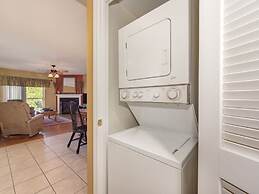 Bear Crossing by VTrips