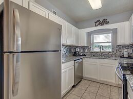 Bear Crossing by VTrips