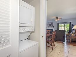 Bear Crossing by VTrips