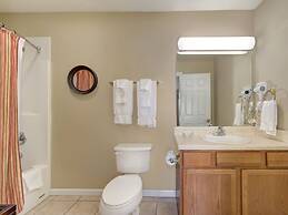 Bear Crossing by VTrips