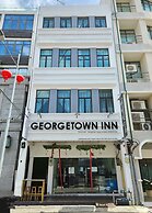 Georgetown Inn by Sky Hive