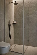 RUNO Hotel Porvoo