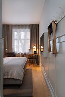 RUNO Hotel Porvoo