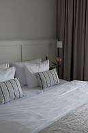RUNO Hotel Porvoo