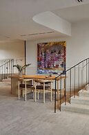 RUNO Hotel Porvoo