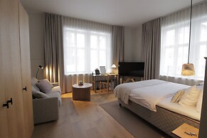 RUNO Hotel Porvoo