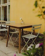 RUNO Hotel Porvoo