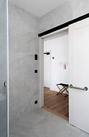 RUNO Hotel Porvoo
