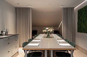 RUNO Hotel Porvoo