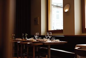RUNO Hotel Porvoo
