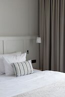 RUNO Hotel Porvoo