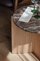 RUNO Hotel Porvoo