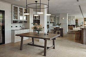 RUNO Hotel Porvoo