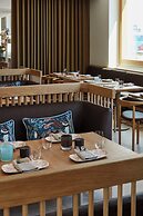 RUNO Hotel Porvoo