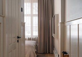 RUNO Hotel Porvoo