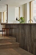RUNO Hotel Porvoo