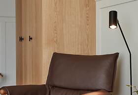 RUNO Hotel Porvoo