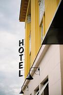 RUNO Hotel Porvoo