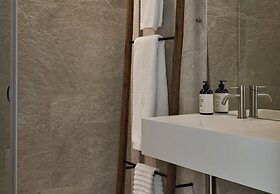 RUNO Hotel Porvoo
