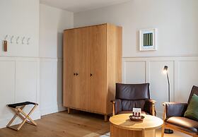 RUNO Hotel Porvoo