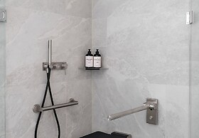 RUNO Hotel Porvoo