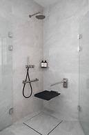 RUNO Hotel Porvoo