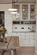 RUNO Hotel Porvoo