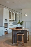 RUNO Hotel Porvoo