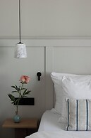 RUNO Hotel Porvoo