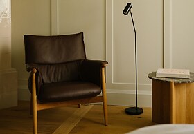 RUNO Hotel Porvoo