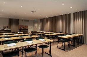 RUNO Hotel Porvoo