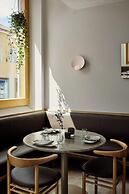 RUNO Hotel Porvoo
