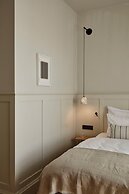 RUNO Hotel Porvoo