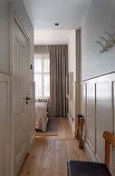 RUNO Hotel Porvoo