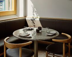 RUNO Hotel Porvoo