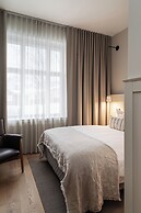 RUNO Hotel Porvoo