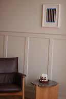 RUNO Hotel Porvoo
