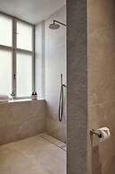 RUNO Hotel Porvoo