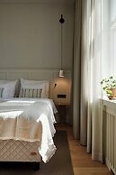 RUNO Hotel Porvoo