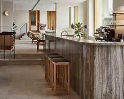 RUNO Hotel Porvoo