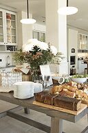 RUNO Hotel Porvoo
