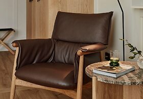 RUNO Hotel Porvoo