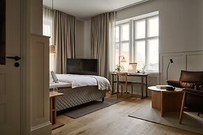 RUNO Hotel Porvoo