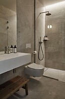 RUNO Hotel Porvoo