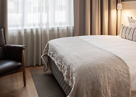RUNO Hotel Porvoo